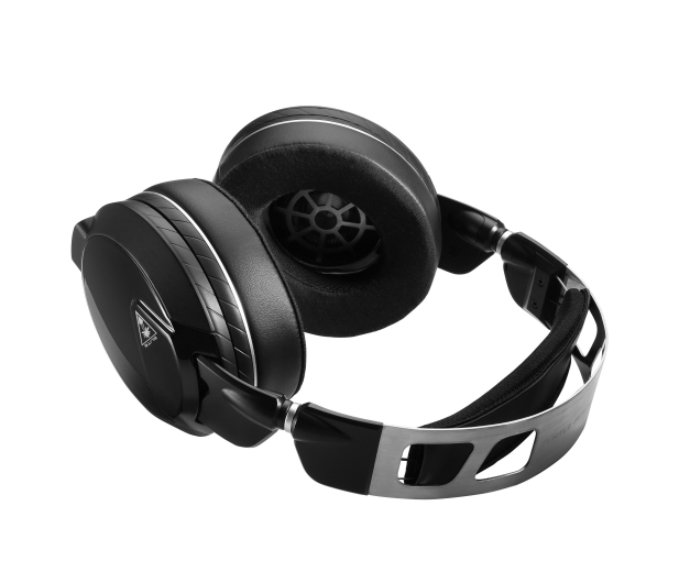 Turtle Beach ELITE PRO 2 + SuperAmp - 526732 - zdjęcie 8